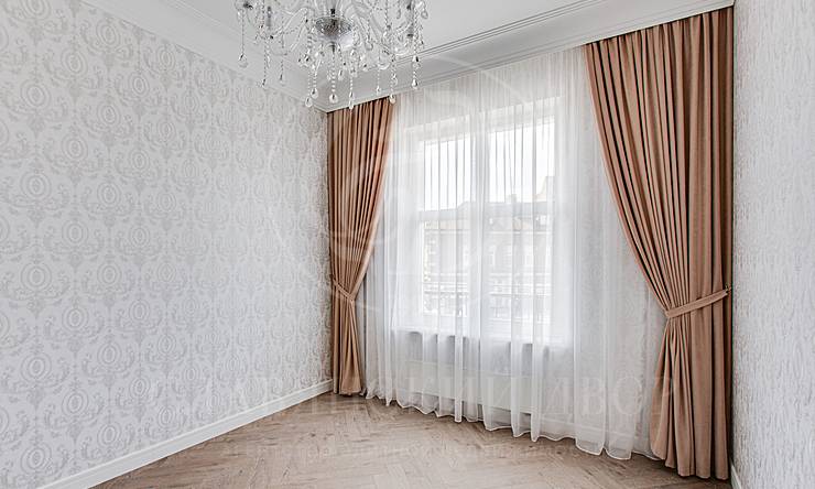 Лот-8738-213453 аренда дома Рублево-Успенское шоссе Ильинка Лейнхаусы