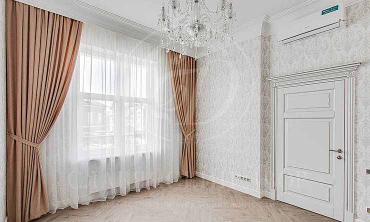 Лот-8738-213454 аренда дома Рублево-Успенское шоссе Ильинка Лейнхаусы