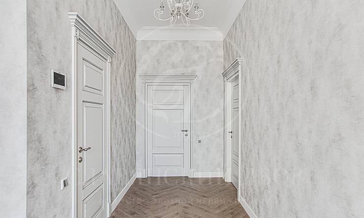 Лот-8738-213456 аренда дома Рублево-Успенское шоссе Ильинка Лейнхаусы