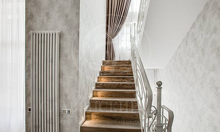 Лот-8738-213459 аренда дома Рублево-Успенское шоссе Ильинка Лейнхаусы