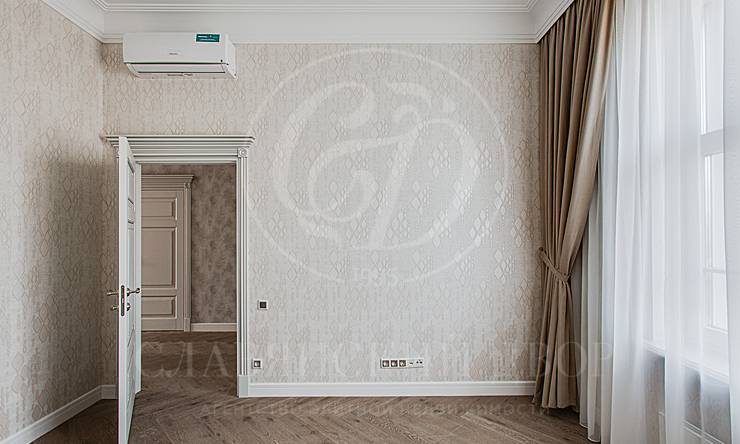 Лот-8738-213461 аренда дома Рублево-Успенское шоссе Ильинка Лейнхаусы