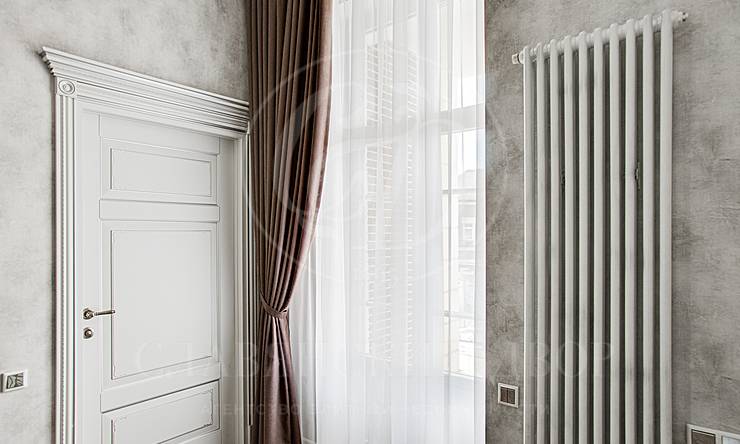 Лот-8738-213462 аренда дома Рублево-Успенское шоссе Ильинка Лейнхаусы