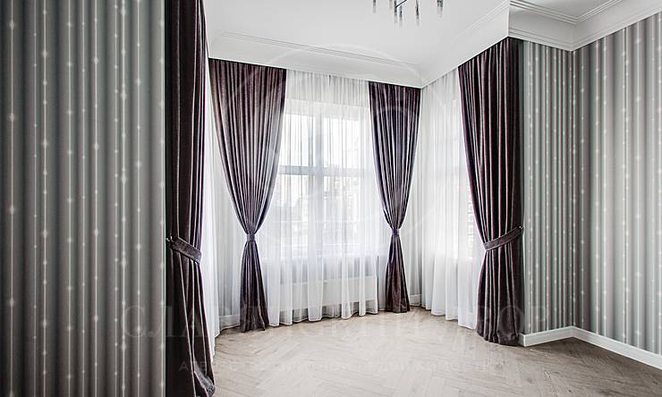 Лот-8738-213464 аренда дома Рублево-Успенское шоссе Ильинка Лейнхаусы