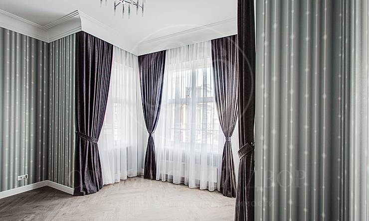 Лот-8738-213465 аренда дома Рублево-Успенское шоссе Ильинка Лейнхаусы