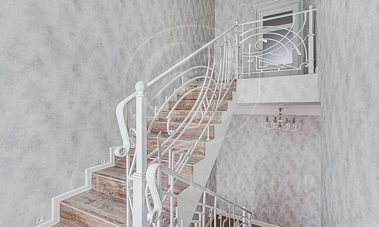 Лот-8738-213477 аренда дома Рублево-Успенское шоссе Ильинка Лейнхаусы