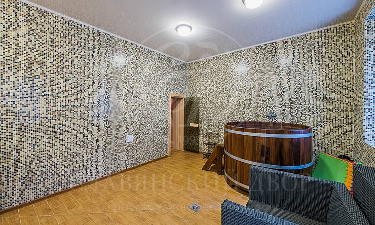 Лот-8786-213504 аренда дома Рублево-Успенское шоссе Жуковка-1