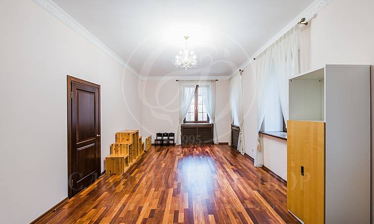 Лот-8786-213527 аренда дома Рублево-Успенское шоссе Жуковка-1