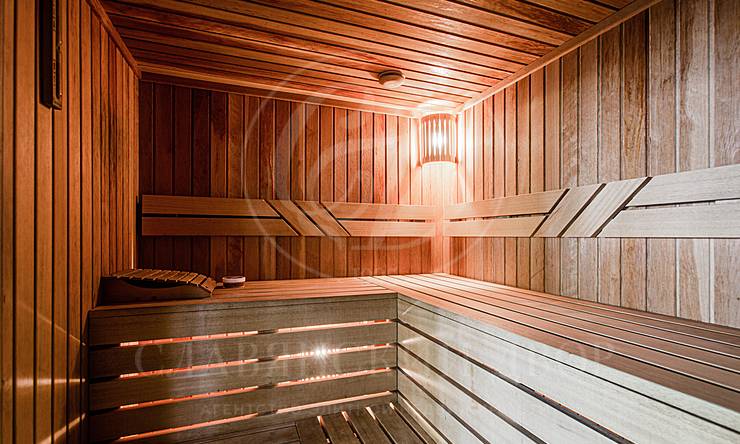 Лот-3377-213987 аренда дома Рублево-Успенское шоссе Никологорский (Коттон Вей)