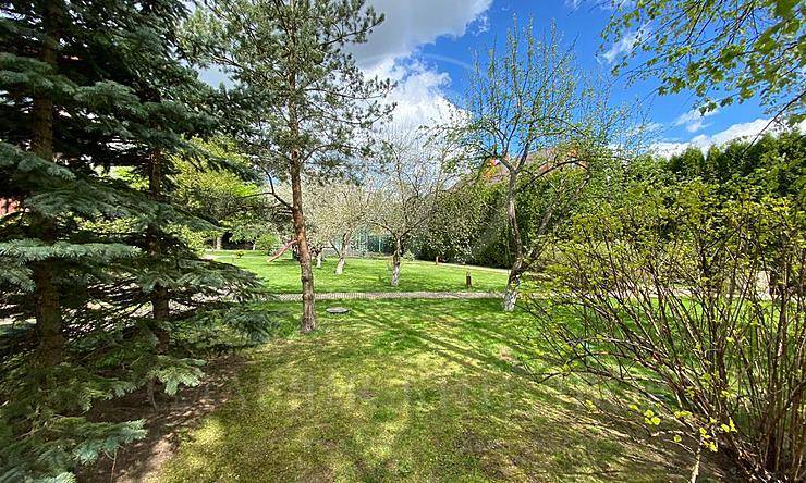 Лот-8796-214149 аренда дома Рублево-Успенское шоссе Солослово