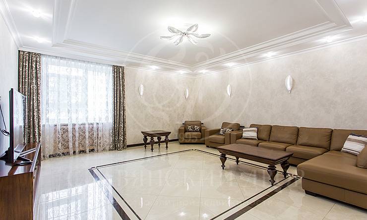 Лот-11480-214192 Продажа квартиры Крылатское