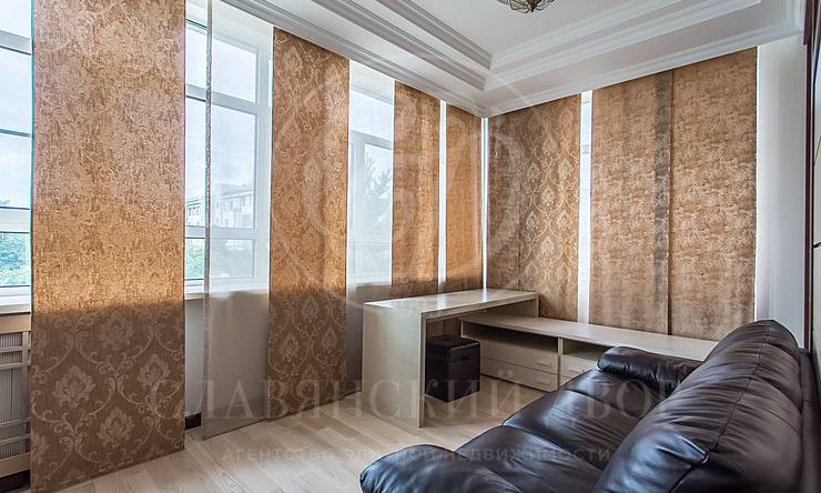 Лот-11480-214222 Продажа квартиры Крылатское