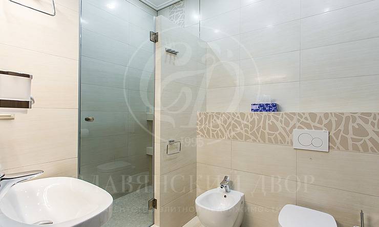 Лот-11480-214231 Продажа квартиры Крылатское