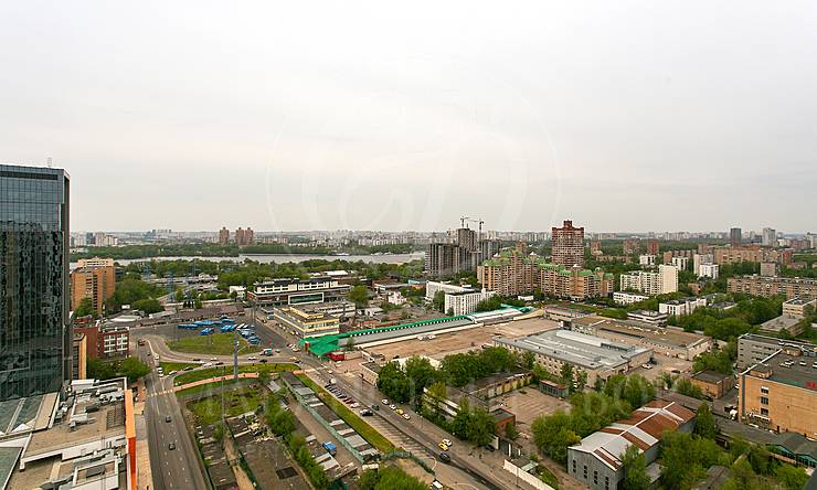 Лот-11483-214270 Аренда квартиры Север