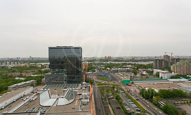 Лот-11483-214272 Аренда квартиры Север