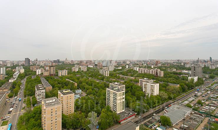 Лот-11483-214274 Аренда квартиры Север