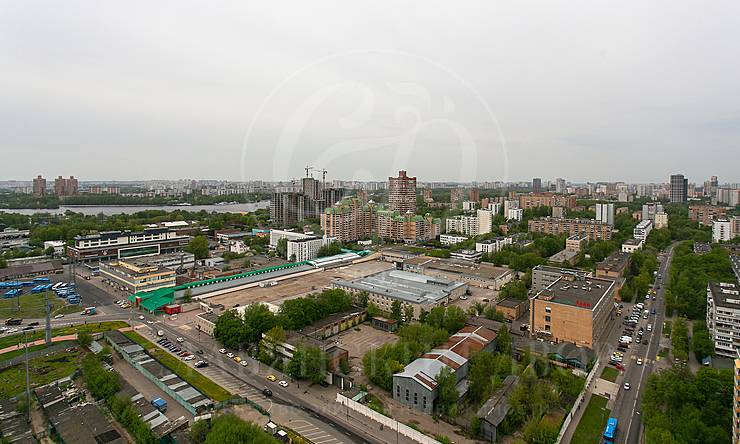 Лот-11483-214275 Аренда квартиры Север