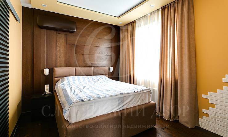 Лот-11483-214276 Аренда квартиры Север