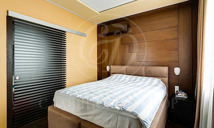 Лот-11483-214277 Аренда квартиры Север