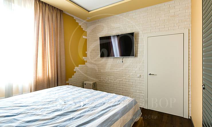 Лот-11483-214278 Аренда квартиры Север