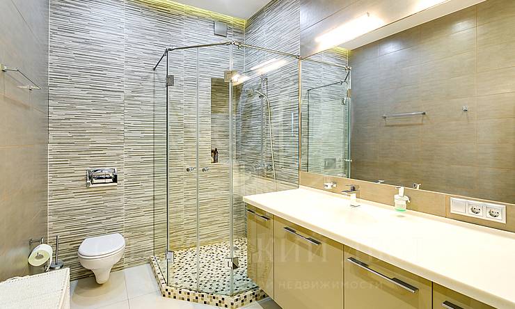 Лот-11483-214280 Аренда квартиры Север