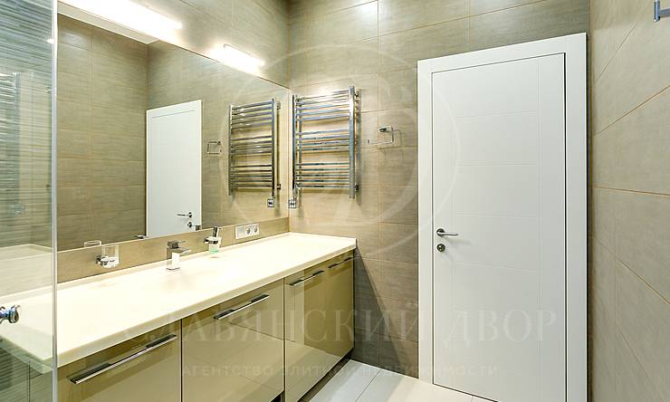 Лот-11483-214281 Аренда квартиры Север