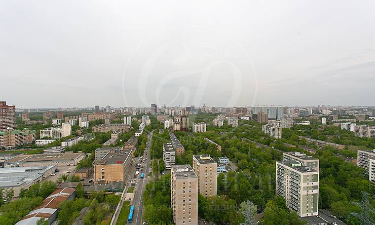 Лот-11483-214282 Аренда квартиры Север