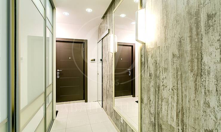 Лот-11483-214283 Аренда квартиры Север