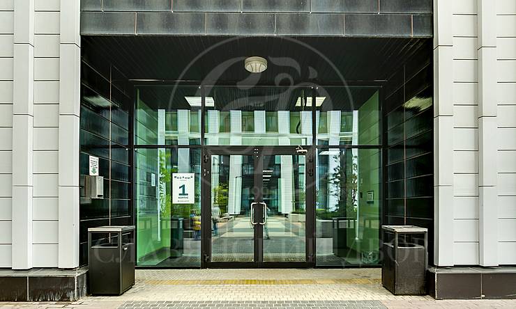 Лот-11483-214289 Аренда квартиры Север