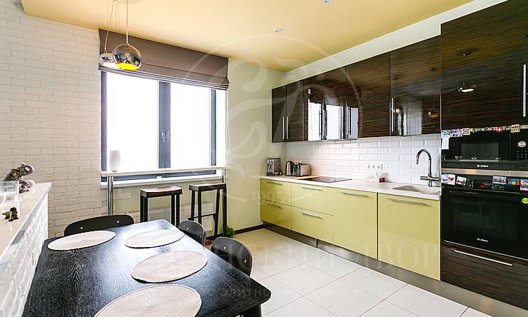 Лот-11483-214292 Аренда квартиры Север