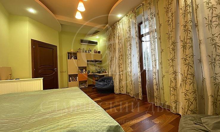 Лот-8799-214312 аренда дома Новорижское шоссе Павлово