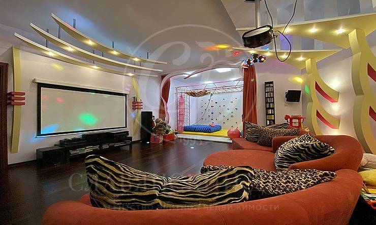 Лот-8799-214313 аренда дома Новорижское шоссе Павлово