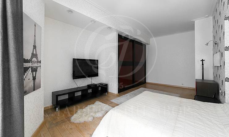 Лот-11484-214373 Аренда квартиры Арбат, Смоленская