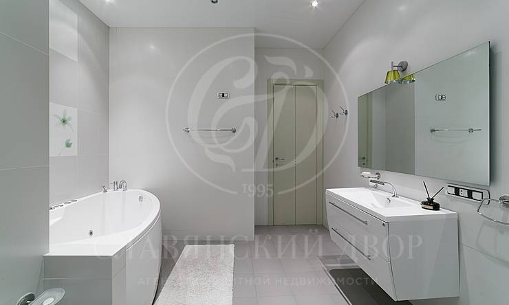 Лот-11484-214374 Аренда квартиры Арбат, Смоленская