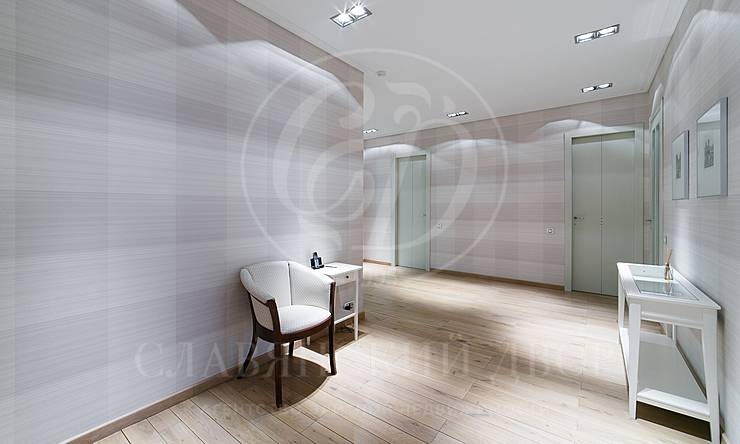 Лот-11484-214387 Аренда квартиры Арбат, Смоленская