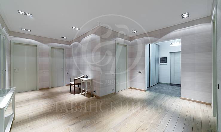 Лот-11484-214391 Аренда квартиры Арбат, Смоленская