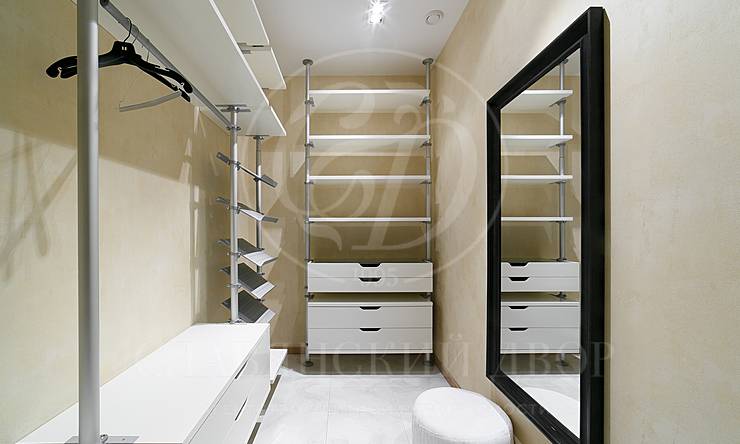 Лот-11484-214392 Аренда квартиры Арбат, Смоленская