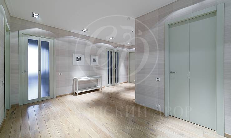 Лот-11484-214393 Аренда квартиры Арбат, Смоленская