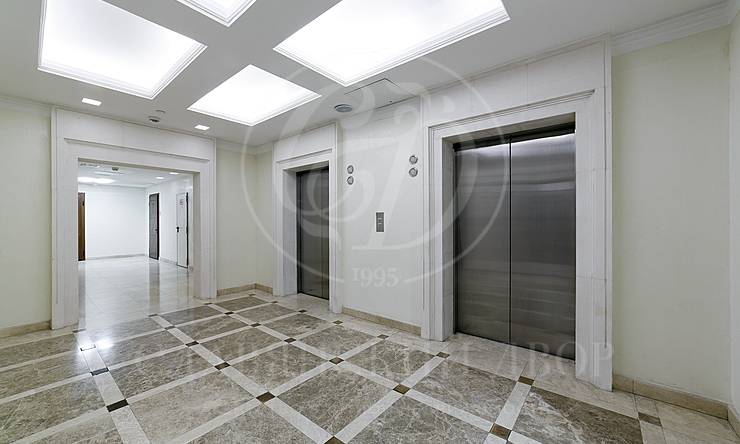 Лот-11484-214400 Аренда квартиры Арбат, Смоленская