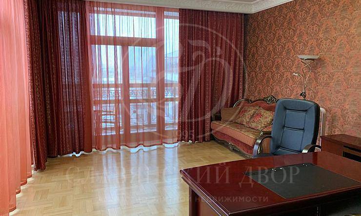 Лот-10218-214454 Аренда квартиры Чистые пруды