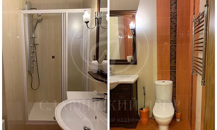 Лот-10218-214461 Аренда квартиры Чистые пруды