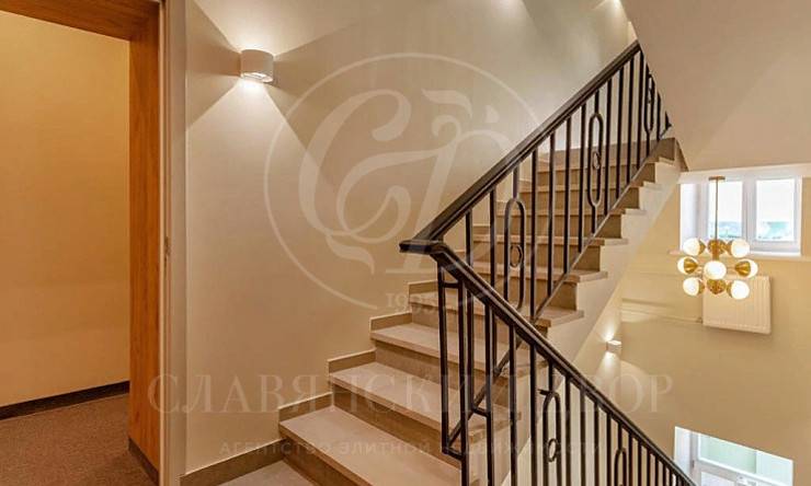 аренда медицинский центр, банковское помещение, гостиница ЦАО Октябрьская 1-й Спасоналиковский пер.