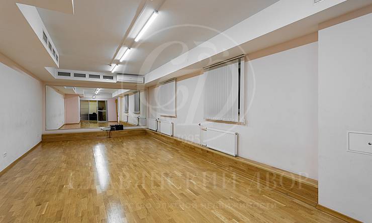 Лот-11488-214586 Продажа квартиры Арбат, Смоленская