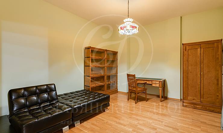 Лот-11488-214587 Продажа квартиры Арбат, Смоленская