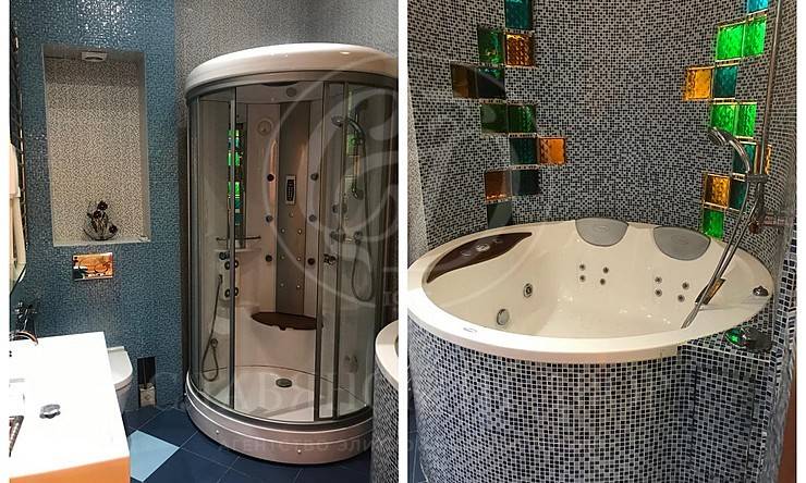 Лот-9165-214715 Аренда квартиры Запад