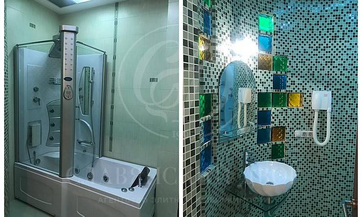 Лот-9165-214716 Аренда квартиры Запад