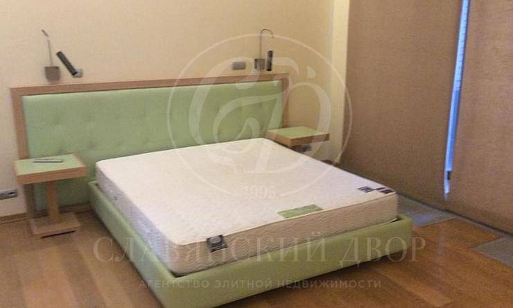 Лот-8659-214853 Аренда квартиры Замоскворечье, Якиманка