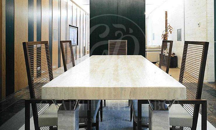 Лот-8659-214854 Аренда квартиры Замоскворечье, Якиманка