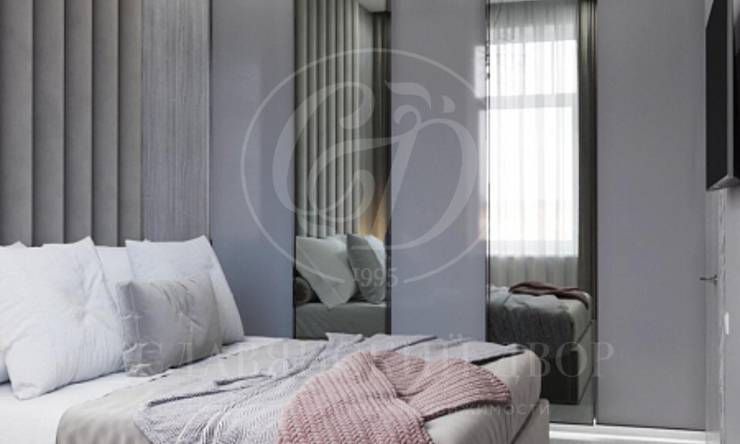 Лот-8818-215062 аренда дома Рублево-Успенское шоссе Прозорово