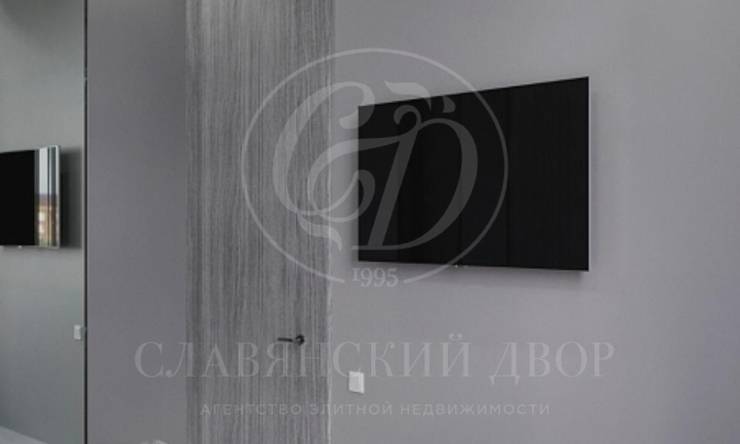 Лот-8818-215070 аренда дома Рублево-Успенское шоссе Прозорово