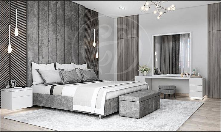 Лот-8818-215071 аренда дома Рублево-Успенское шоссе Прозорово